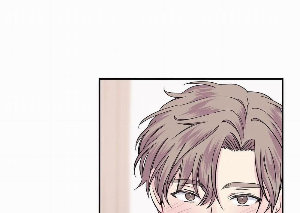 Vị Ngọt Đôi Môi 53 trang 120