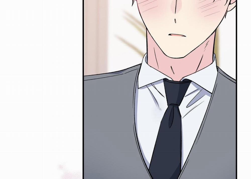 Vị Ngọt Đôi Môi 53 trang 121