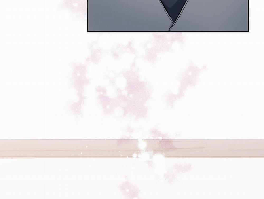 Vị Ngọt Đôi Môi 53 trang 122