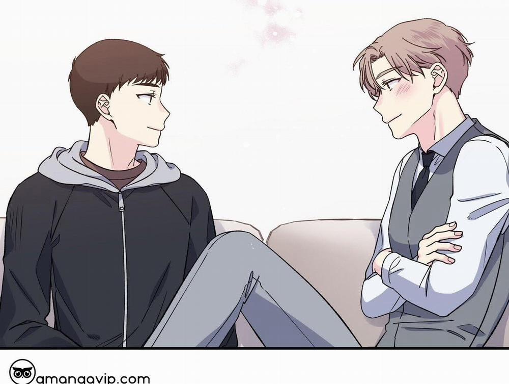 Vị Ngọt Đôi Môi 53 trang 123