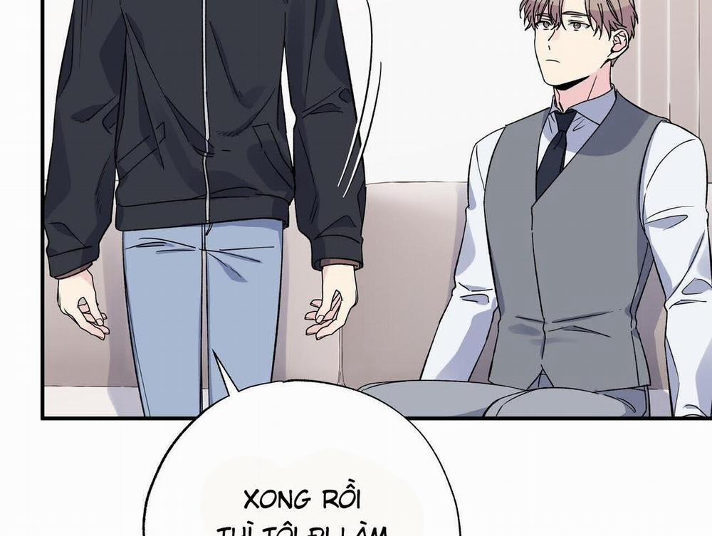 Vị Ngọt Đôi Môi 53 trang 126