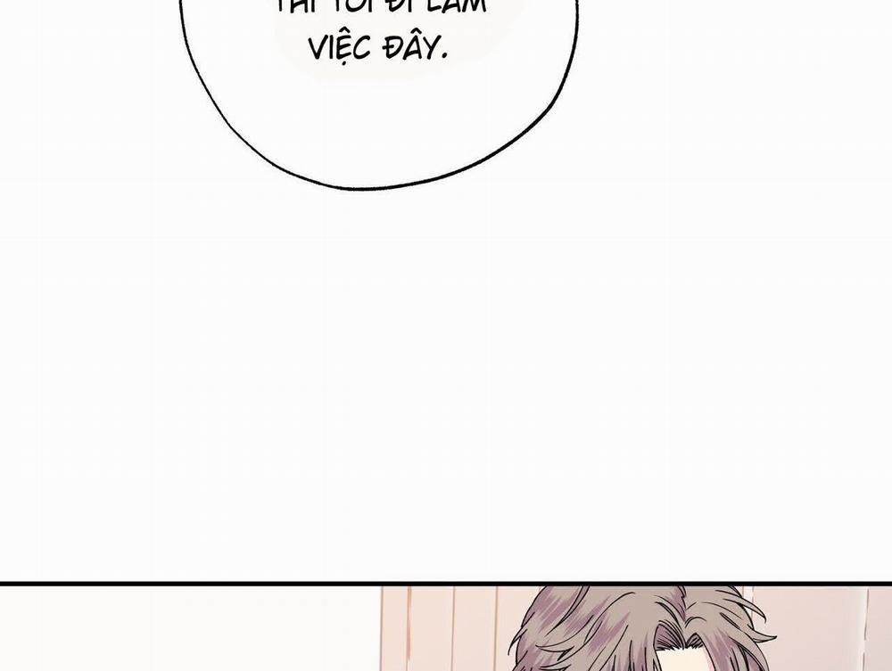 Vị Ngọt Đôi Môi 53 trang 127