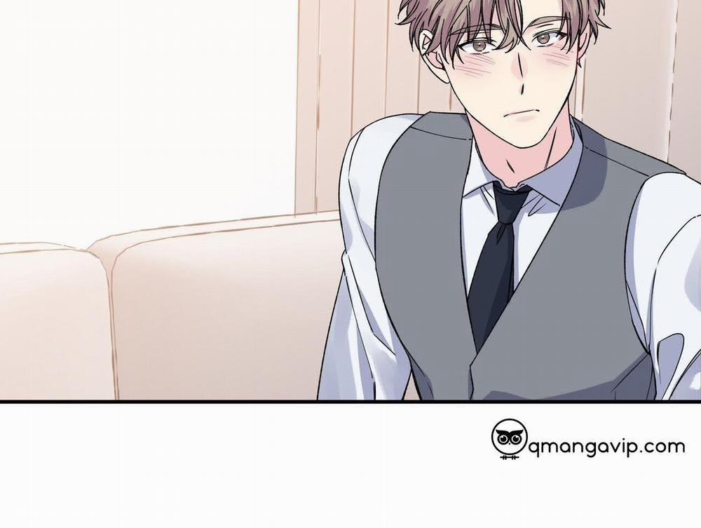 Vị Ngọt Đôi Môi 53 trang 128