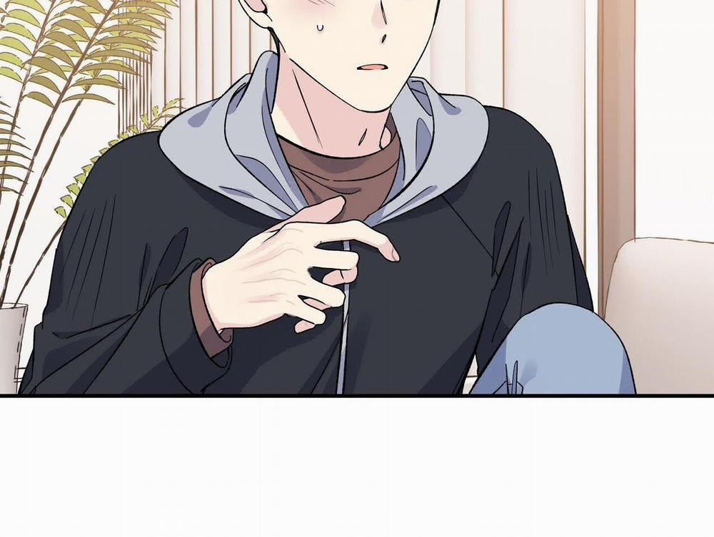 Vị Ngọt Đôi Môi 53 trang 13