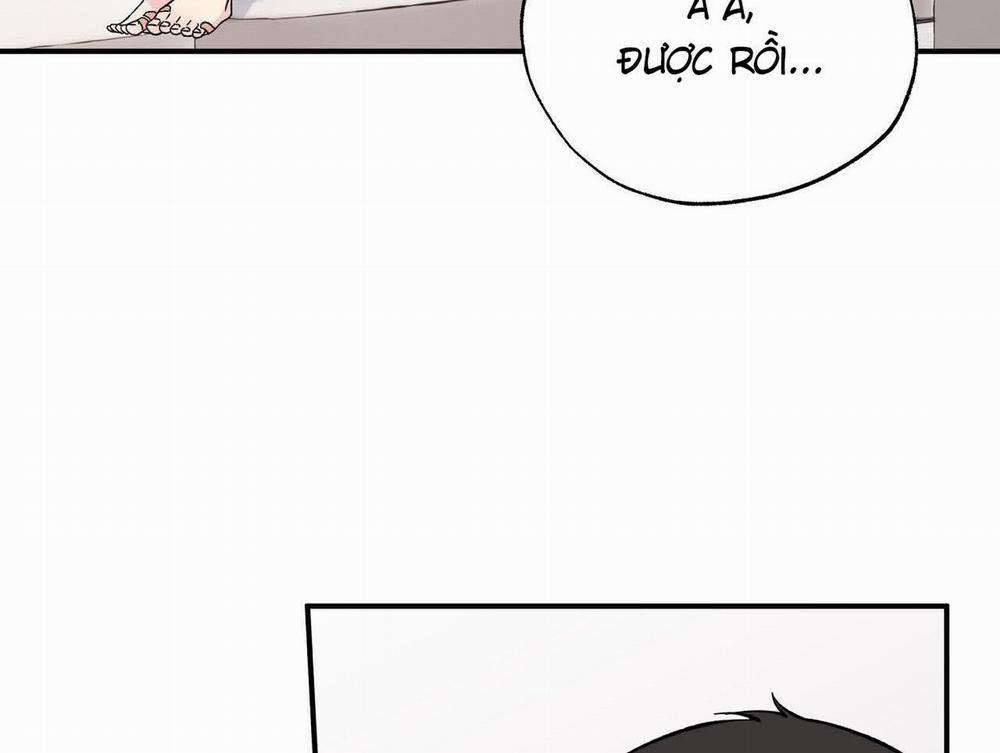 Vị Ngọt Đôi Môi 53 trang 131