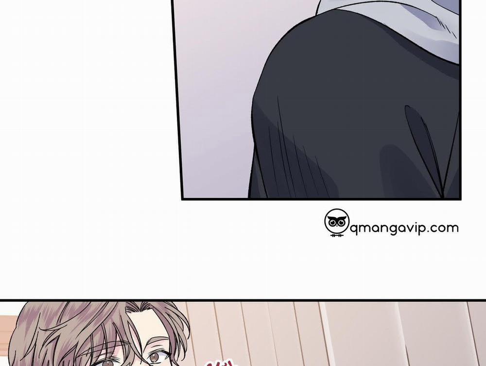 Vị Ngọt Đôi Môi 53 trang 133