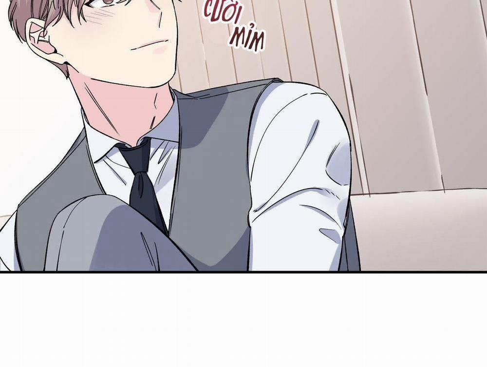 Vị Ngọt Đôi Môi 53 trang 134