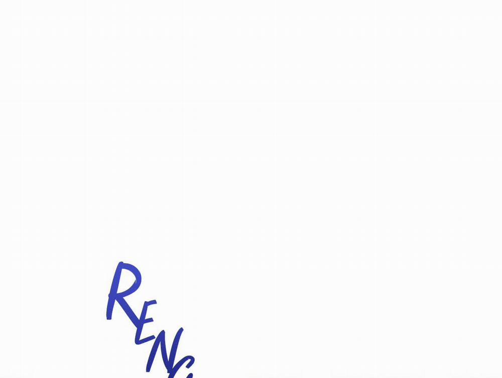 Vị Ngọt Đôi Môi 53 trang 139