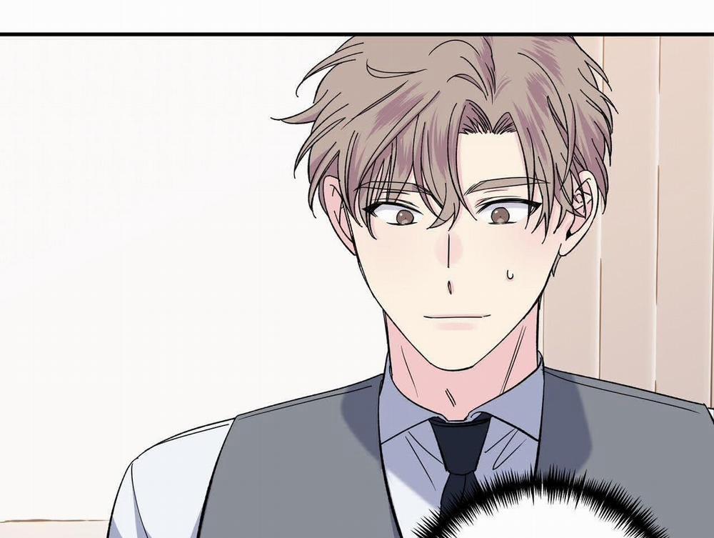 Vị Ngọt Đôi Môi 53 trang 14