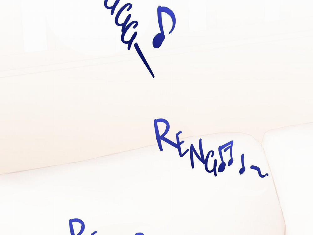 Vị Ngọt Đôi Môi 53 trang 140