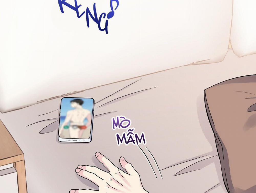 Vị Ngọt Đôi Môi 53 trang 141