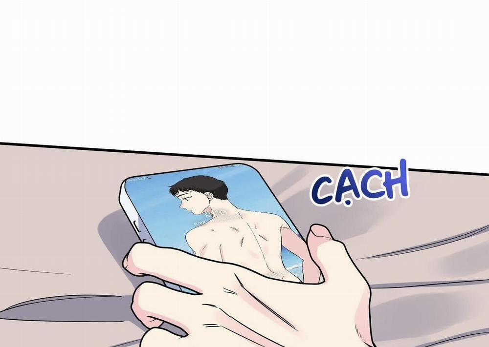 Vị Ngọt Đôi Môi 53 trang 143