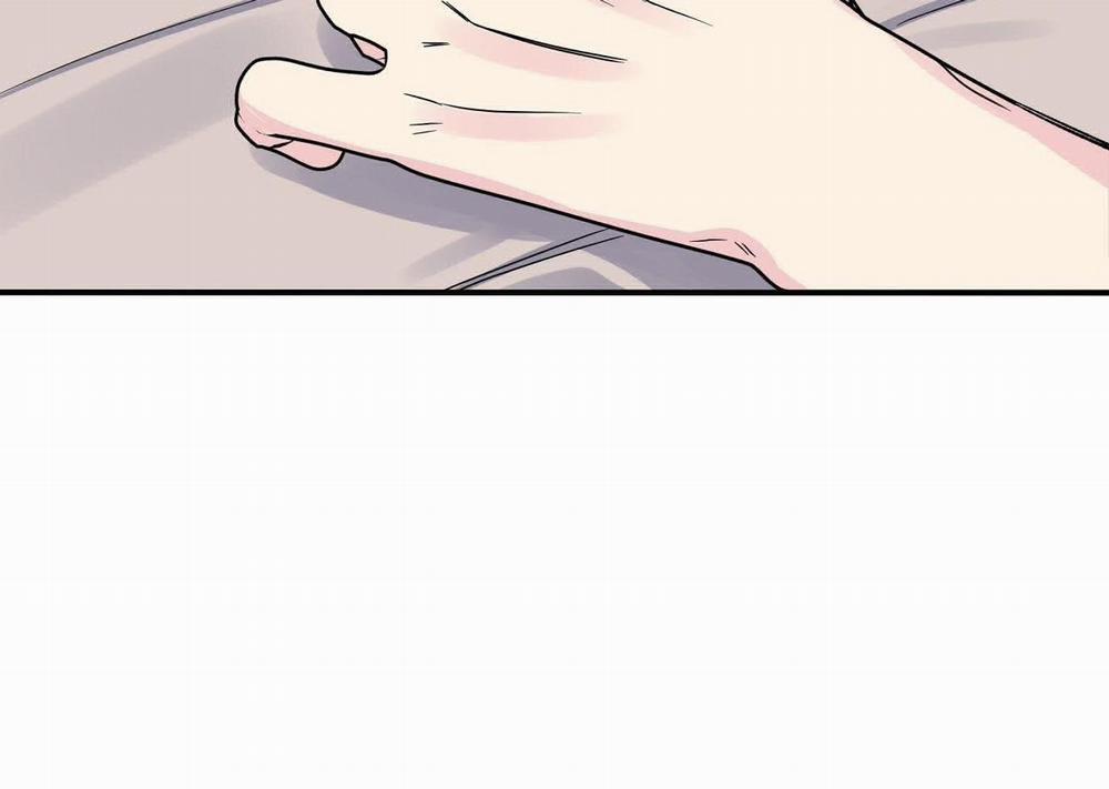 Vị Ngọt Đôi Môi 53 trang 144