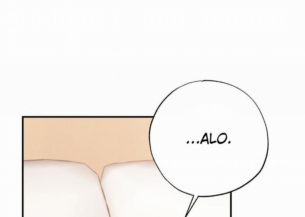 Vị Ngọt Đôi Môi 53 trang 145