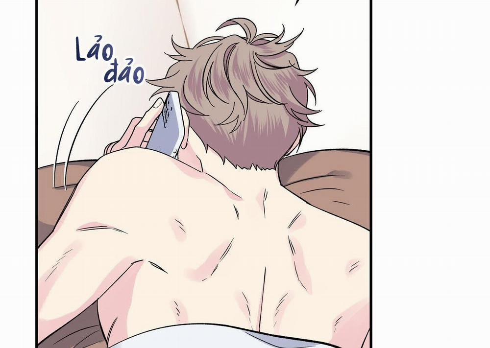 Vị Ngọt Đôi Môi 53 trang 146