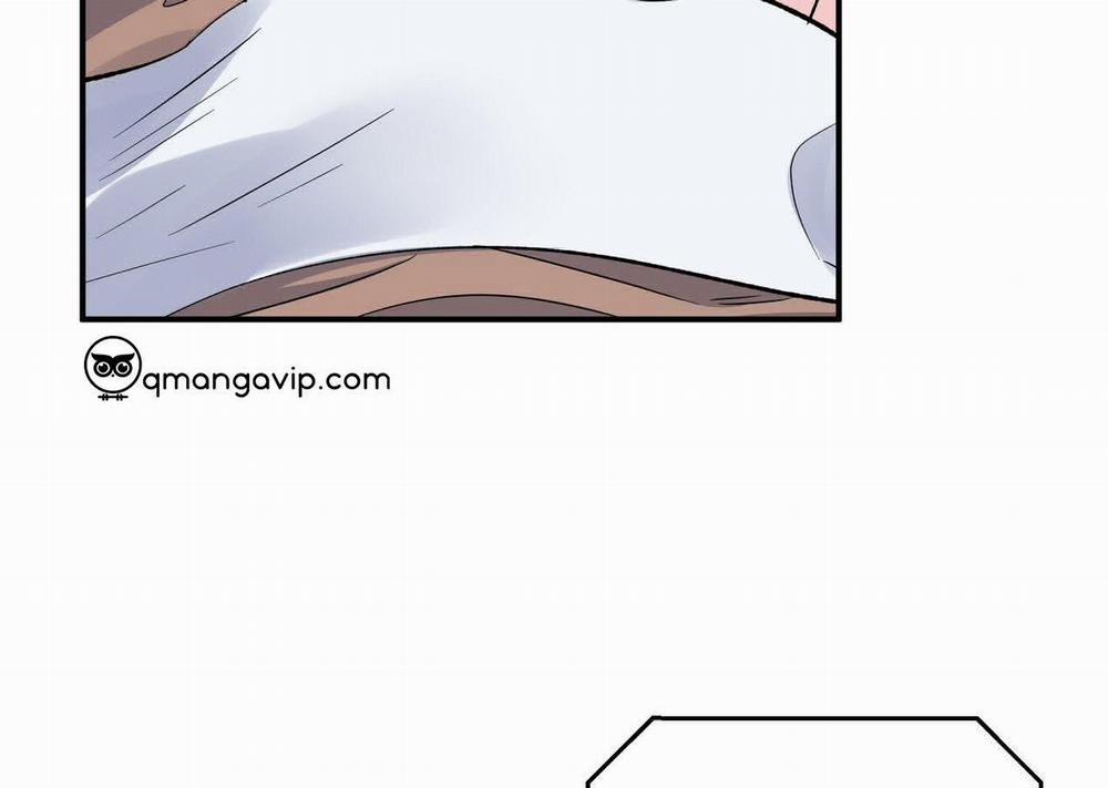 Vị Ngọt Đôi Môi 53 trang 147