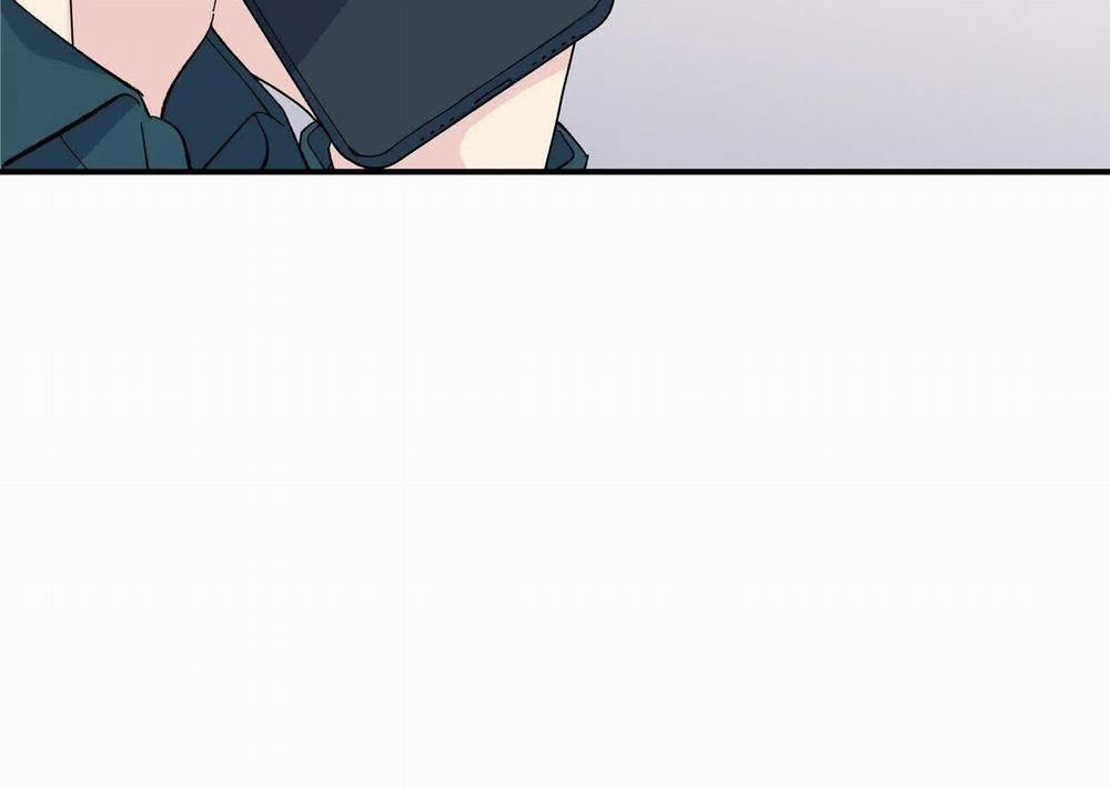 Vị Ngọt Đôi Môi 53 trang 149