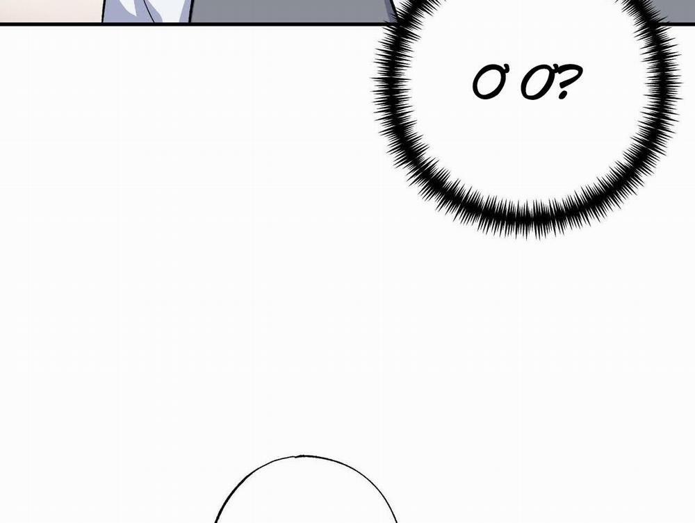 Vị Ngọt Đôi Môi 53 trang 15