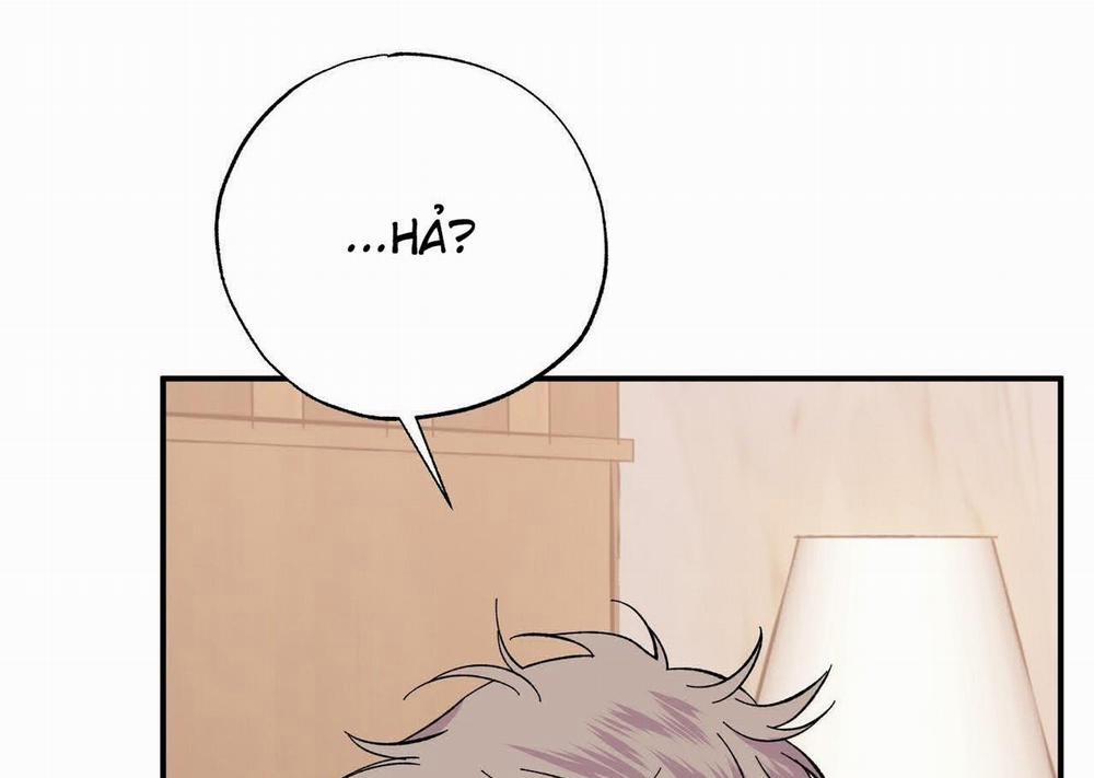 Vị Ngọt Đôi Môi 53 trang 150