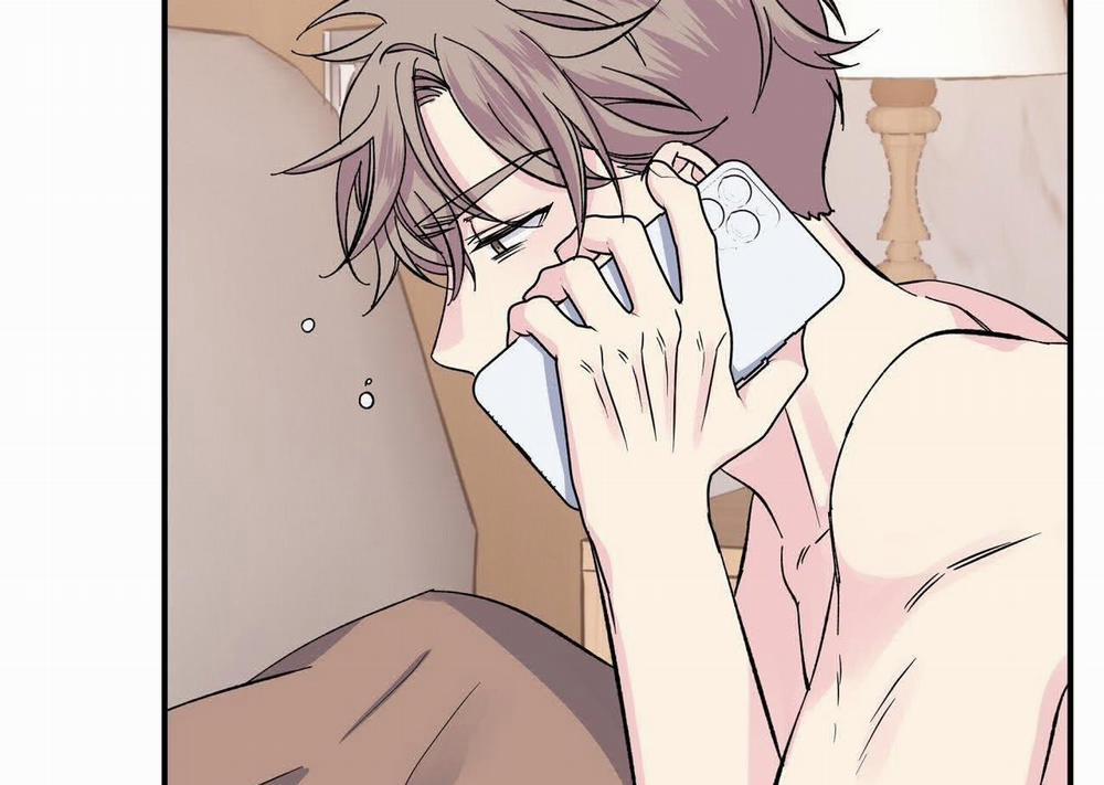 Vị Ngọt Đôi Môi 53 trang 151