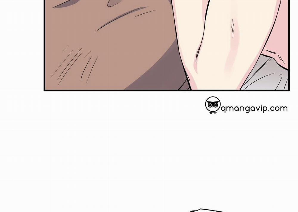 Vị Ngọt Đôi Môi 53 trang 152