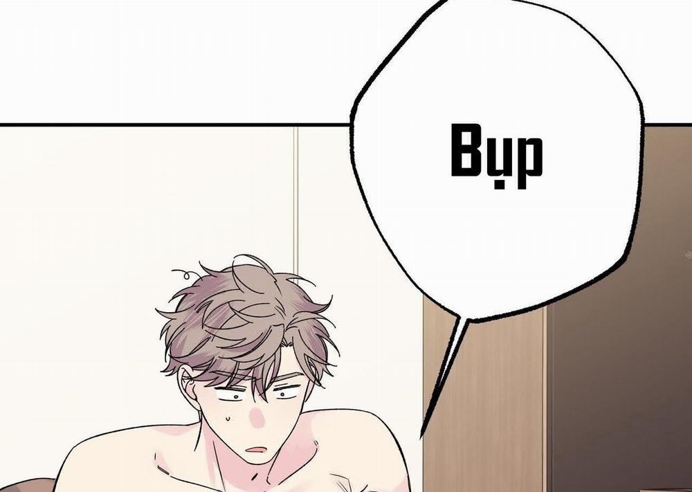 Vị Ngọt Đôi Môi 53 trang 153