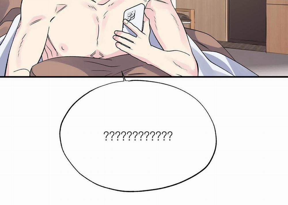 Vị Ngọt Đôi Môi 53 trang 154