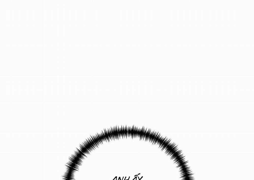 Vị Ngọt Đôi Môi 53 trang 155