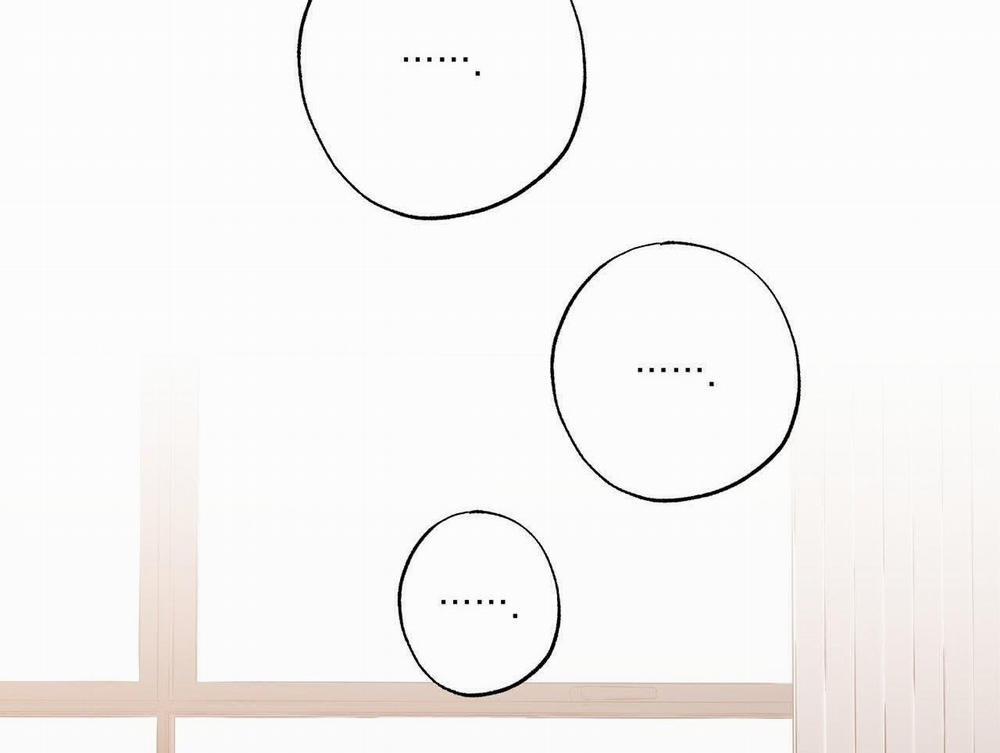 Vị Ngọt Đôi Môi 53 trang 16