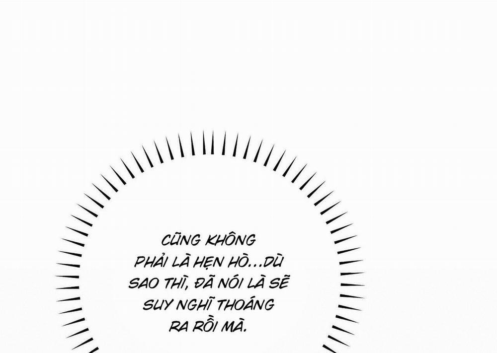 Vị Ngọt Đôi Môi 53 trang 161