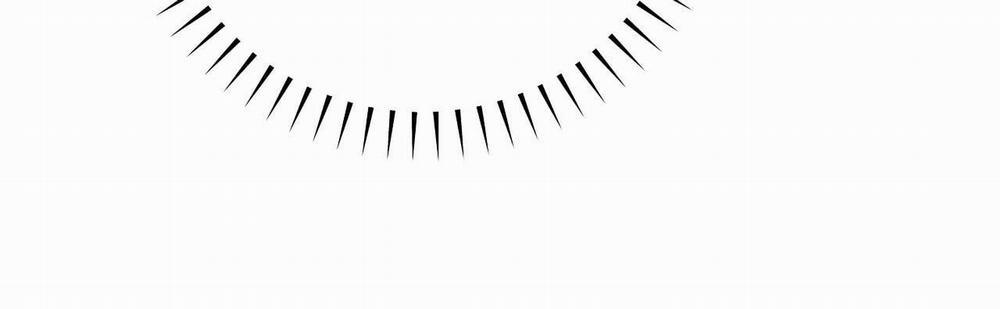 Vị Ngọt Đôi Môi 53 trang 162