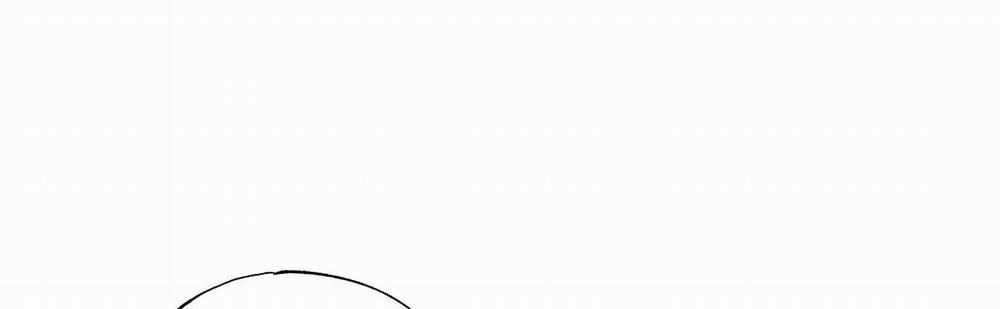 Vị Ngọt Đôi Môi 53 trang 163