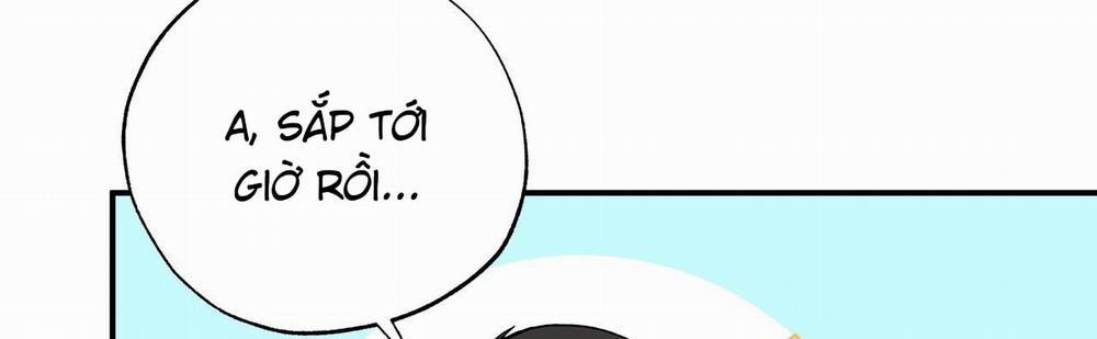 Vị Ngọt Đôi Môi 53 trang 164