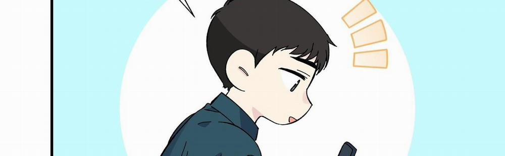 Vị Ngọt Đôi Môi 53 trang 165