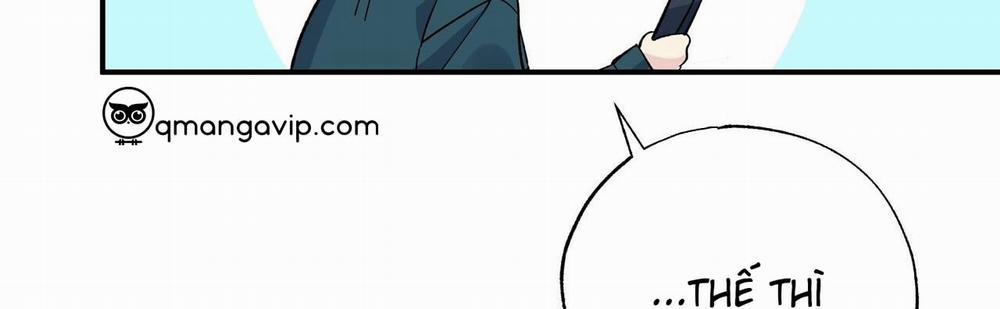 Vị Ngọt Đôi Môi 53 trang 166