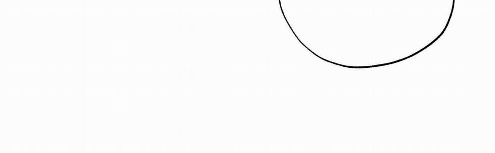 Vị Ngọt Đôi Môi 53 trang 167