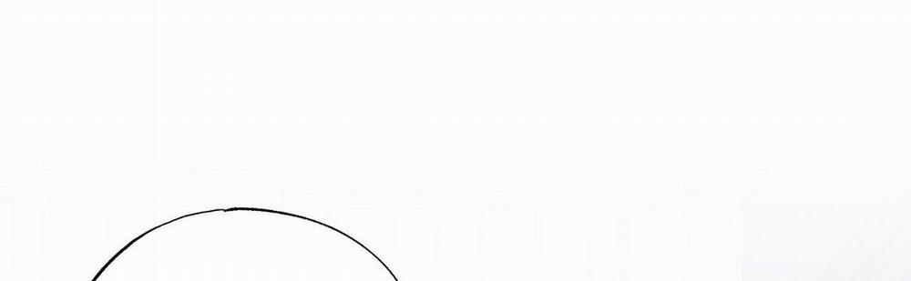 Vị Ngọt Đôi Môi 53 trang 168