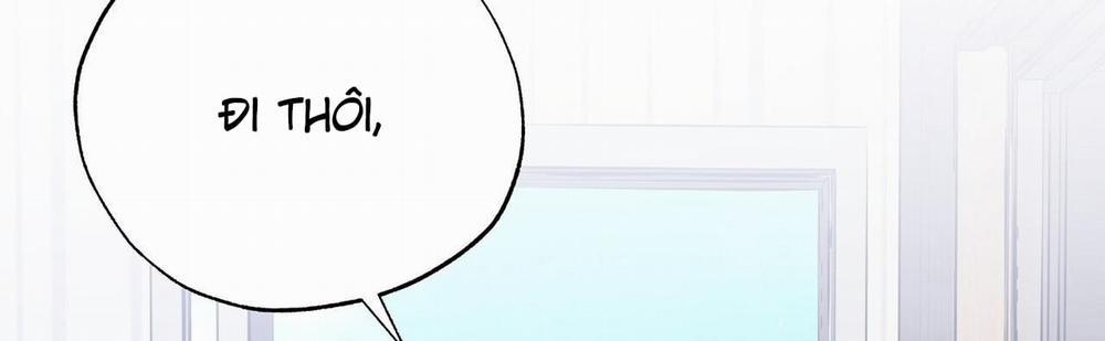 Vị Ngọt Đôi Môi 53 trang 169