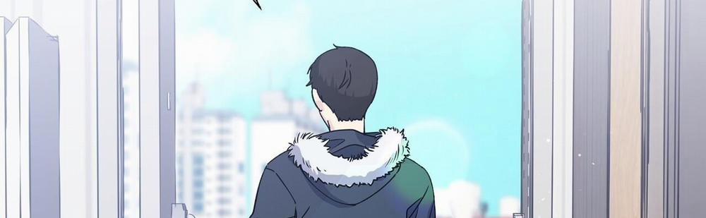 Vị Ngọt Đôi Môi 53 trang 170