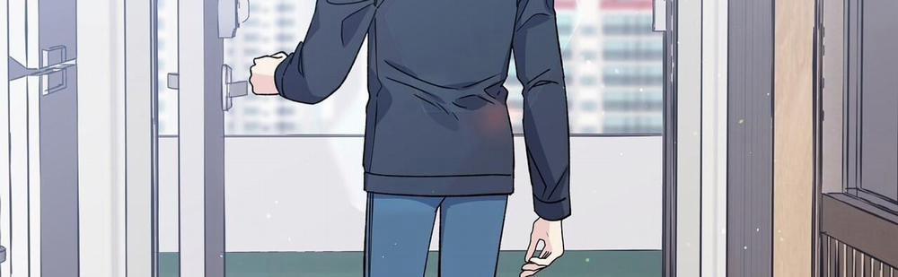 Vị Ngọt Đôi Môi 53 trang 171