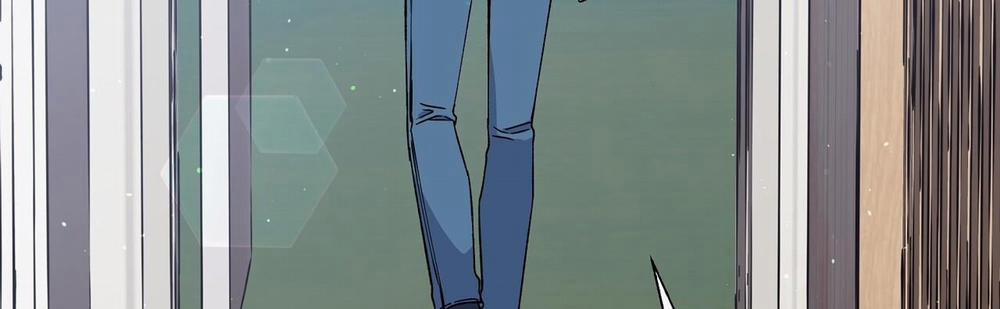 Vị Ngọt Đôi Môi 53 trang 172