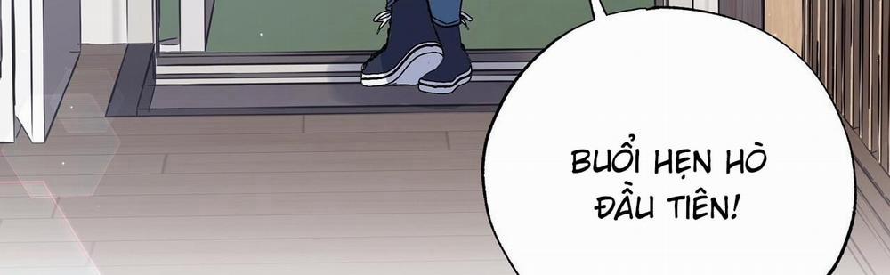 Vị Ngọt Đôi Môi 53 trang 173