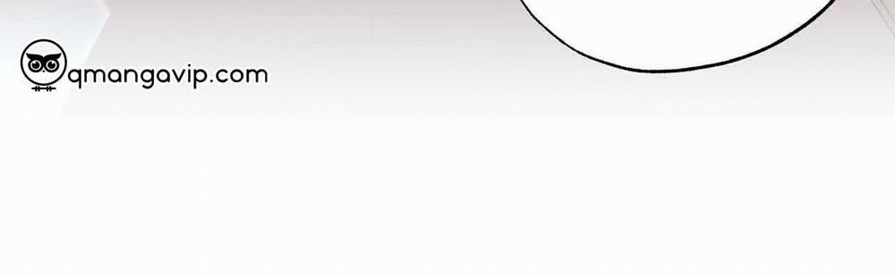 Vị Ngọt Đôi Môi 53 trang 174