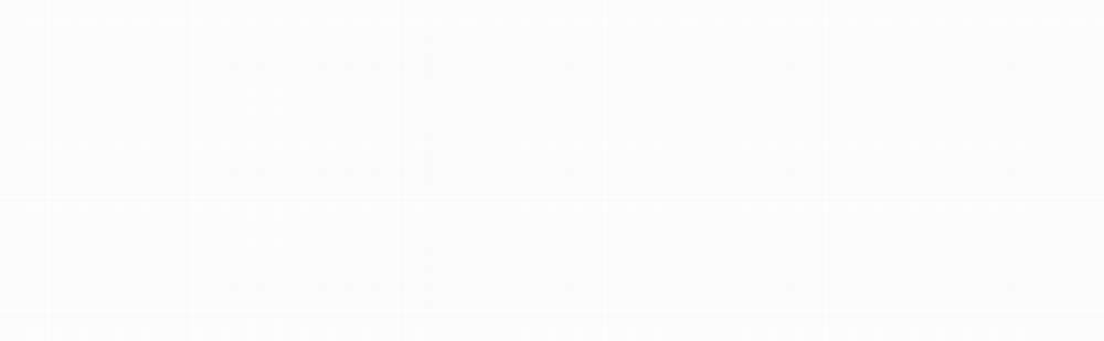 Vị Ngọt Đôi Môi 53 trang 176