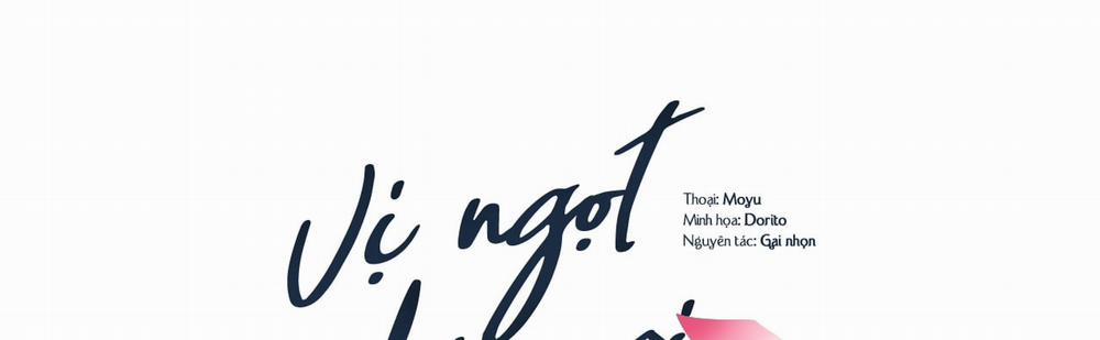Vị Ngọt Đôi Môi 53 trang 178