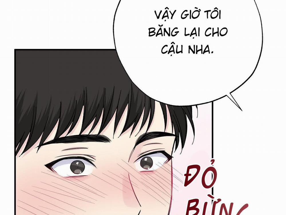 Vị Ngọt Đôi Môi 53 trang 19