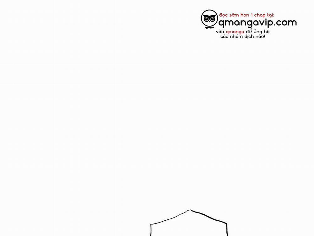 Vị Ngọt Đôi Môi 53 trang 2