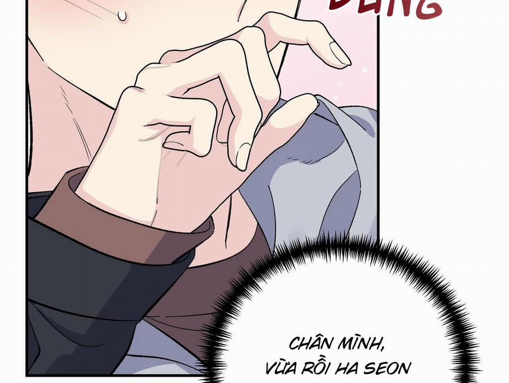 Vị Ngọt Đôi Môi 53 trang 20