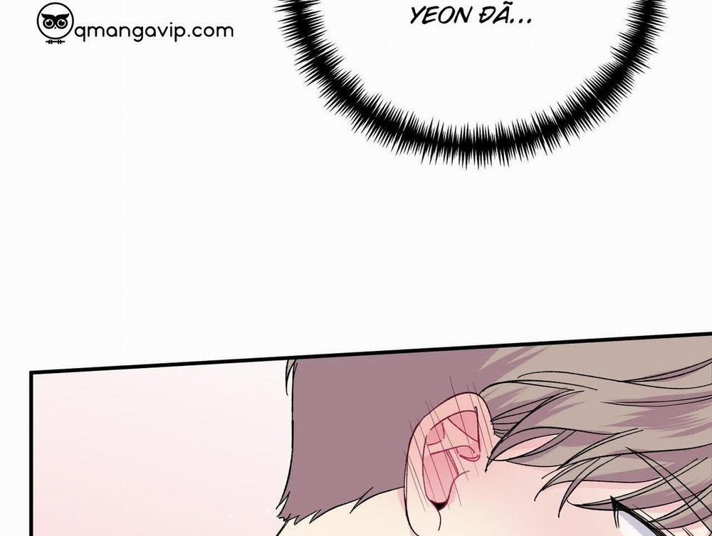 Vị Ngọt Đôi Môi 53 trang 21