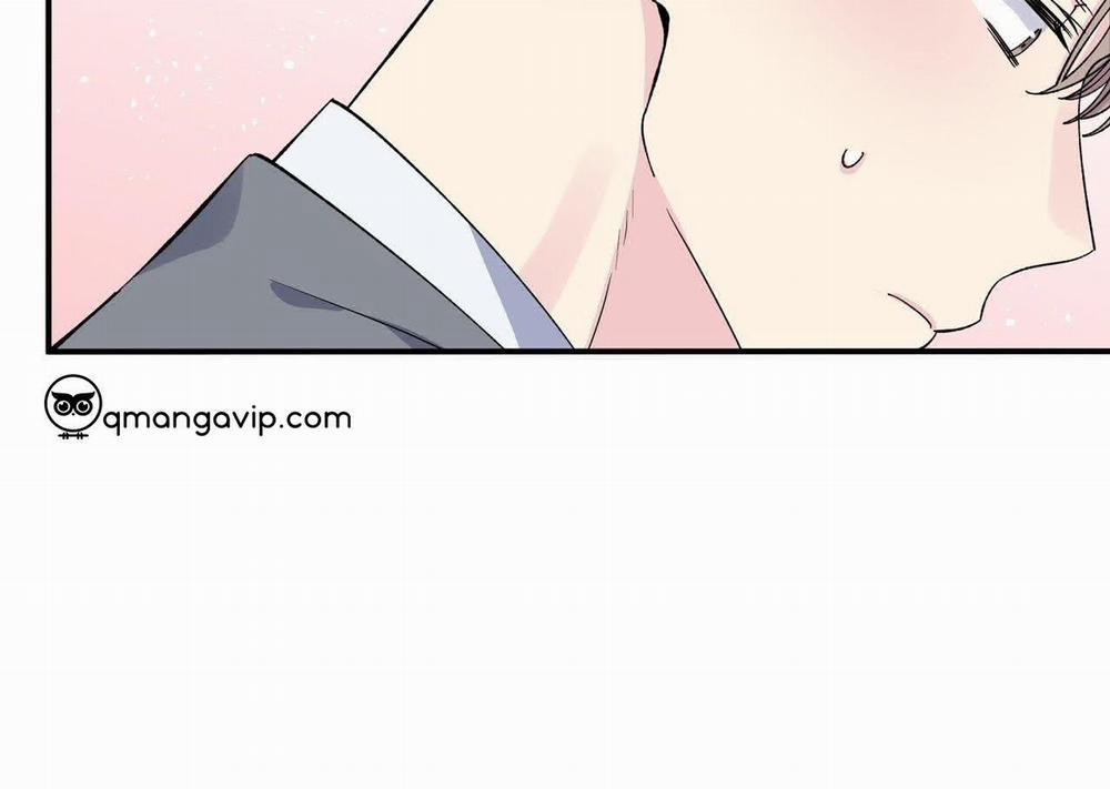 Vị Ngọt Đôi Môi 53 trang 22